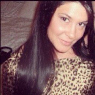 Realtor® NJ~Philly Commercial~Residential | Animal Lover | Great Cook