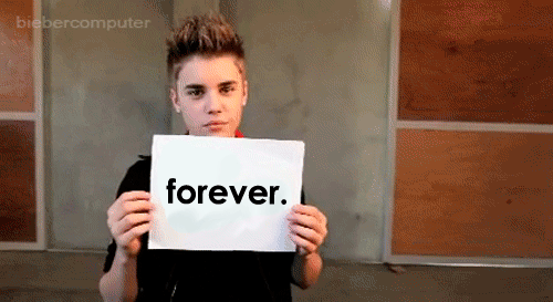 komsa_99's profile picture. Я человек :)