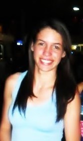 ; Fique Atualizado :http://t.co/1ZNyT2ecnK