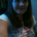 Heather Courson - @lilmisscourson - Twitter