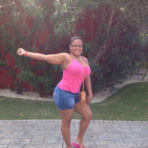 MsBikerChica's profile picture. Got a bike? lets go riding..break the rules i'll arrest you.Loving me and Loving life.lets make this more than one night..maybe not!! #TEAMBULLS #TeamFollowback