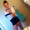 emily gilson - @emfgilson - Twitter