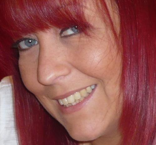 semajasil's profile picture. Some people like the skin off the top of rice pudding...... I guess that makes me some people!!!!