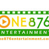 One876's profile picture. Latest dancehall updates, reggae update. gossip and anything else we damn well feel like writing about.
