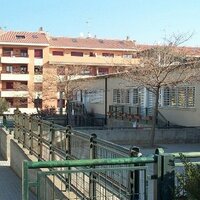 CEIP La Merced (@ceiplamerced) 's Twitter Profile