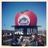 NMulcahy17's profile image