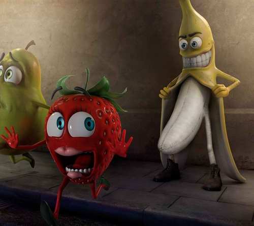 KeytonBailey's profile picture. 