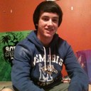 asher benson - @asher_benson - Twitter