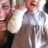 papipostnatal's profile image