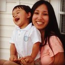 Nicole Phelps - @ColeyPhelps - Twitter