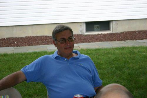 Father of 5 of the greatest kids on earth. Die-Hard NY Mets fan. Baseball fanatic. Love traveling to see different ballparks.