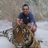 Henno Vermaak (@hennovermaak) Twitter profile photo