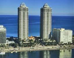 RealEstateMiaml's profile picture. Real Estate Miami Florida