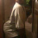 Eric Longmire - @EricLongmire1 - Twitter