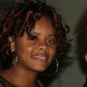 Sunshine Watts - @BerryNice5 - Twitter