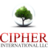 cipherinternational