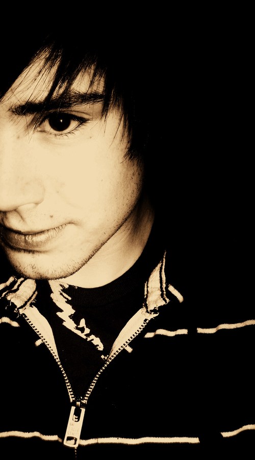 BlahYeWhatever's profile picture. One Fish Two Fish Red Fish Blue Fish