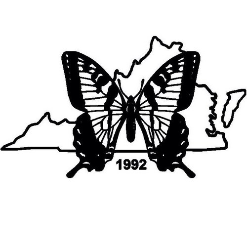 Butterfly education, conservation, gardening and volunteering! Founded 1992; Non Profit 501(c)3; butterflysocietyofva@yahoo.com