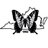 Butterfly_VA's profile image