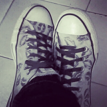 NathiMiller2's profile picture. garota de 12 anos,estuda no cwd,msn-nathi.sz@live.com