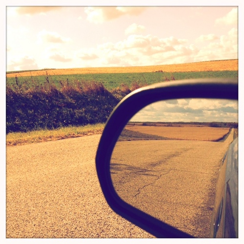 Nature lover, music fan, longform reader, photography dabbler. Views my own. RTs not endorsement.