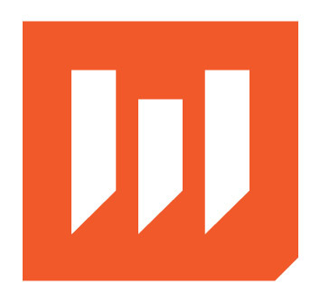 WELD Profile