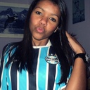 Priscila Becker - @_prihbecker - Twitter