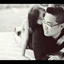 James Bui - @JamesQBui - Twitter