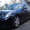 Brian Bonilla - @Bo_FlleXx - Twitter