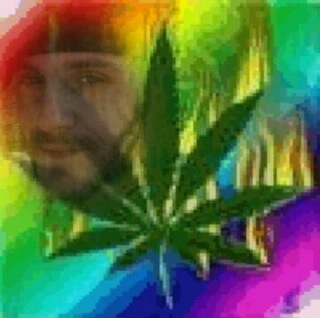 JSR8885's profile picture. 