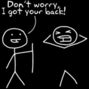 Helen Hannah - @helliehan - Twitter