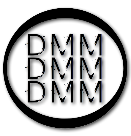 Check us out on Facebook and listen to our music! http://t.co/sRhlxfLVTl