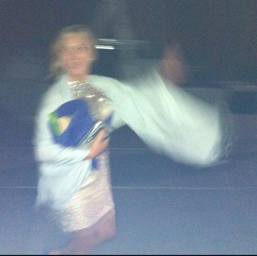 alekoax's profile picture. 