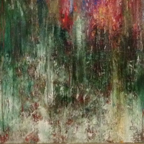 ModArtDistrict's profile picture. World Renowned Art Dealer and Interior Consultant