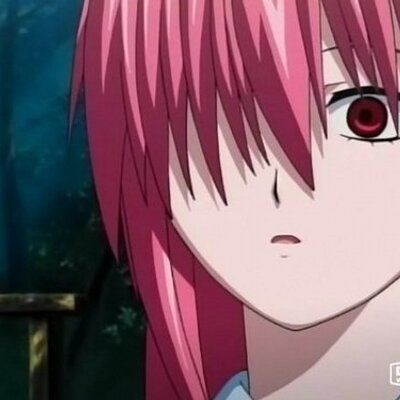 Get Lucy Nyu Elfen Lied Elfenlied Lucy Twitter For iPhone Free Get Wallpaper Lucy Nyu Elfen Lied Elfenlied Lucy Twitter Desktop Wallpaper Free