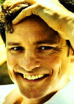 LTCinsurancepro's profile picture. Lifetime Yankee (but I root for the Red Sox and Celtics). Can't imagine living anywhere else, though I have seen almost all of the U.S. in my frequent travels a