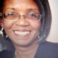 Bertha Rogers - @BerthaRogers Twitter Profile Photo