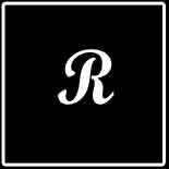 renamantoday's profile picture. The record of going from beginner to something beyond beginner in ever expanding list of subjects.