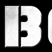 GreatLakesChallenge (@greatlakeschall) 's Twitter Profile