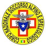 Servizio regionale lombardo CNSAS (Corpo nazionale Soccorso alpino e speleologico)