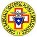 CNSAS Lombardia (@cnsaslombardia) Twitter profile photo CNSAS Lombardia (@cnsaslombardia) Twitter profile photo