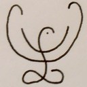 Jaime Lynch-Staunton - @JLynchStaunton - Twitter