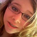 Melody Irwin - @MelodyIrwin - Twitter