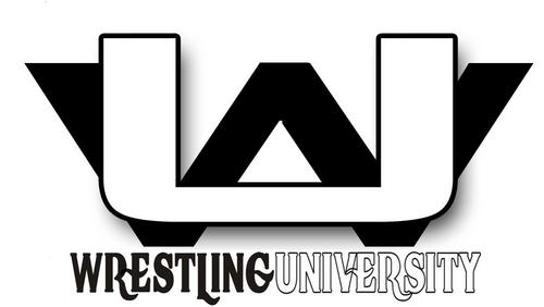 wrestlinguccmii's profile picture. Wrestling University is dedicated to attracting and developing wrestling talent in South Florida.