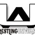 Wrestling University-FL (@wrestlinguccmii) Twitter profile photo