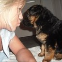 teddy simpson - @SimpsonEdwina - Twitter