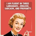 Kellie York - @becauseKYsays - Twitter