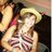 martacuellar4's profile image