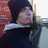 Quinn_D_58's profile image