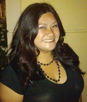 EstrelleJ's profile picture. 